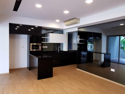 Sophia Residence (D9), Condominium #427443371